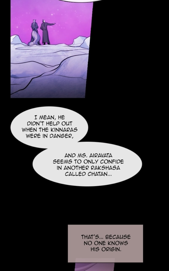 Kubera Chapter 692 page 45 - 