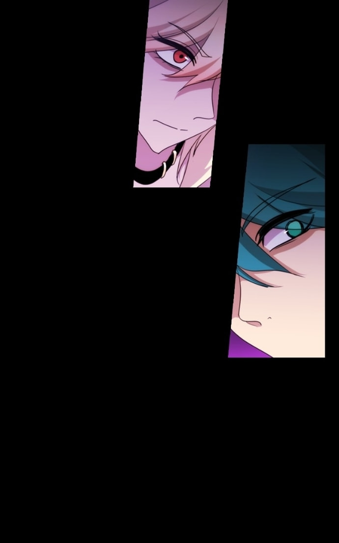 Kubera Chapter 692 page 46 - 