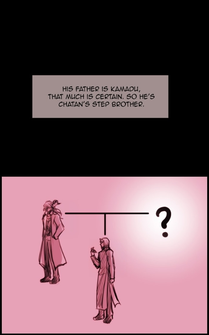 Kubera Chapter 692 page 47 - 