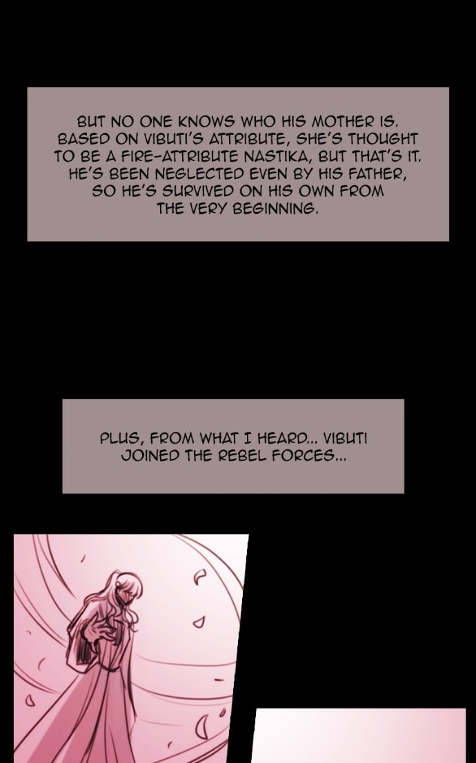 Kubera Chapter 692 page 48 - 