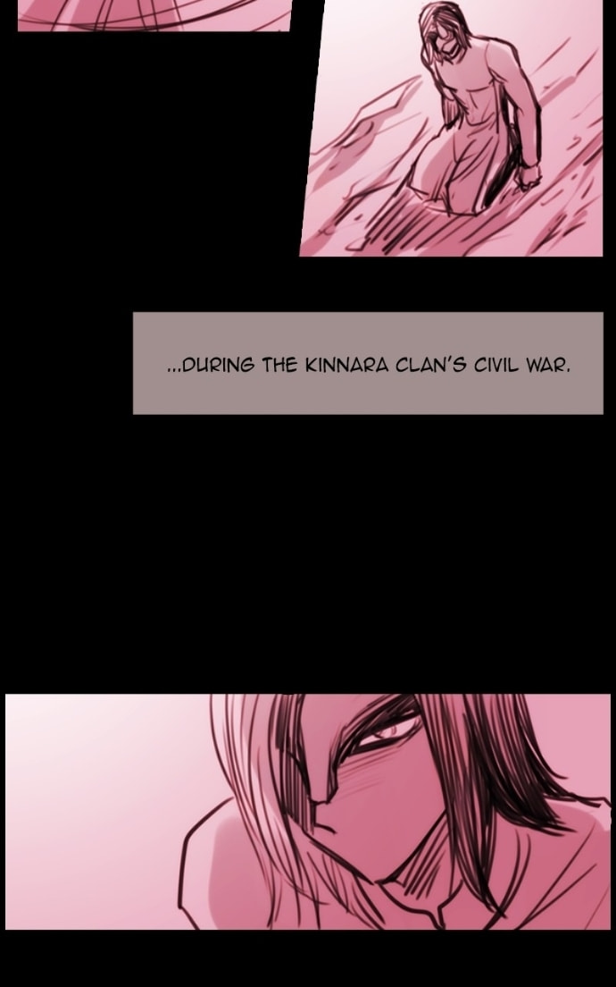 Kubera Chapter 692 page 49 - 