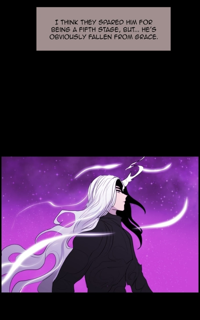 Kubera Chapter 692 page 50 - 