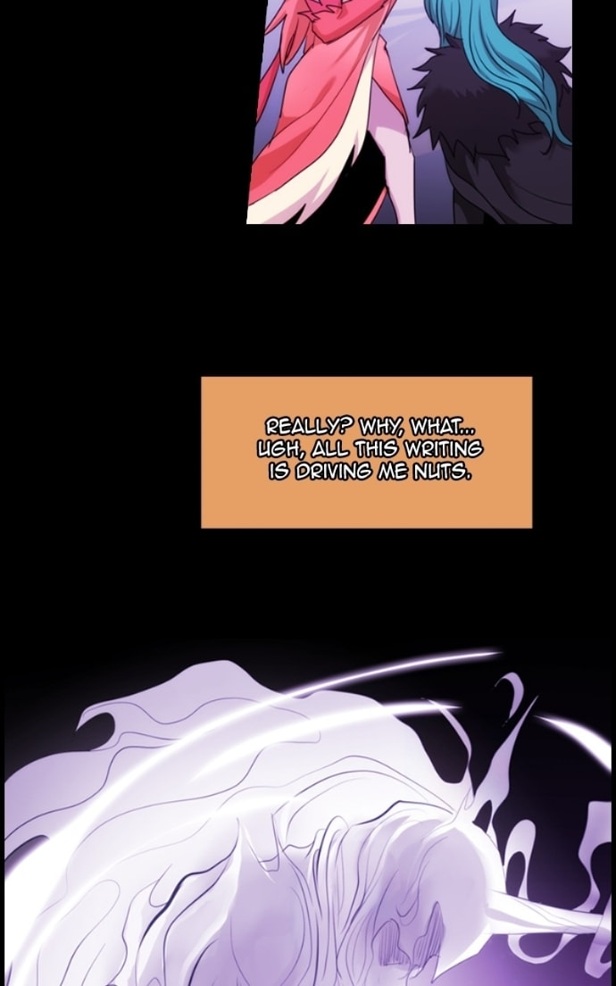 Kubera Chapter 692 page 52 - 