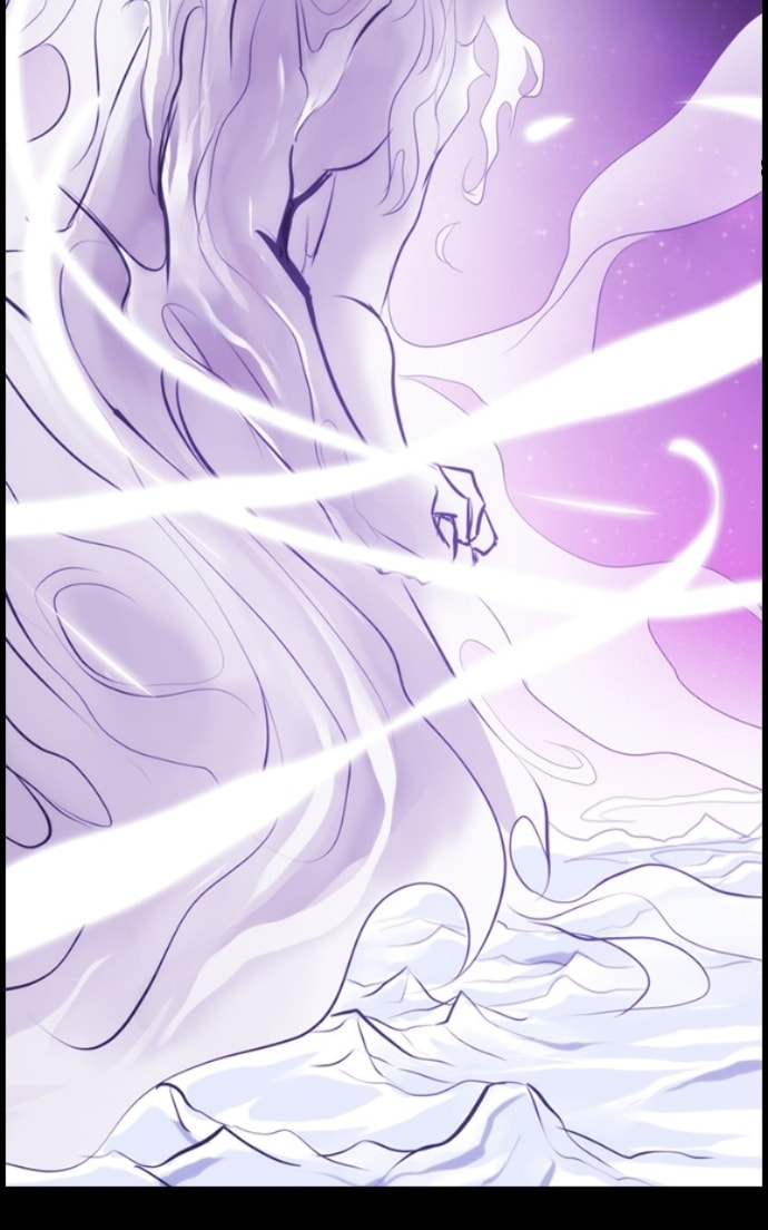 Kubera Chapter 692 page 53 - 