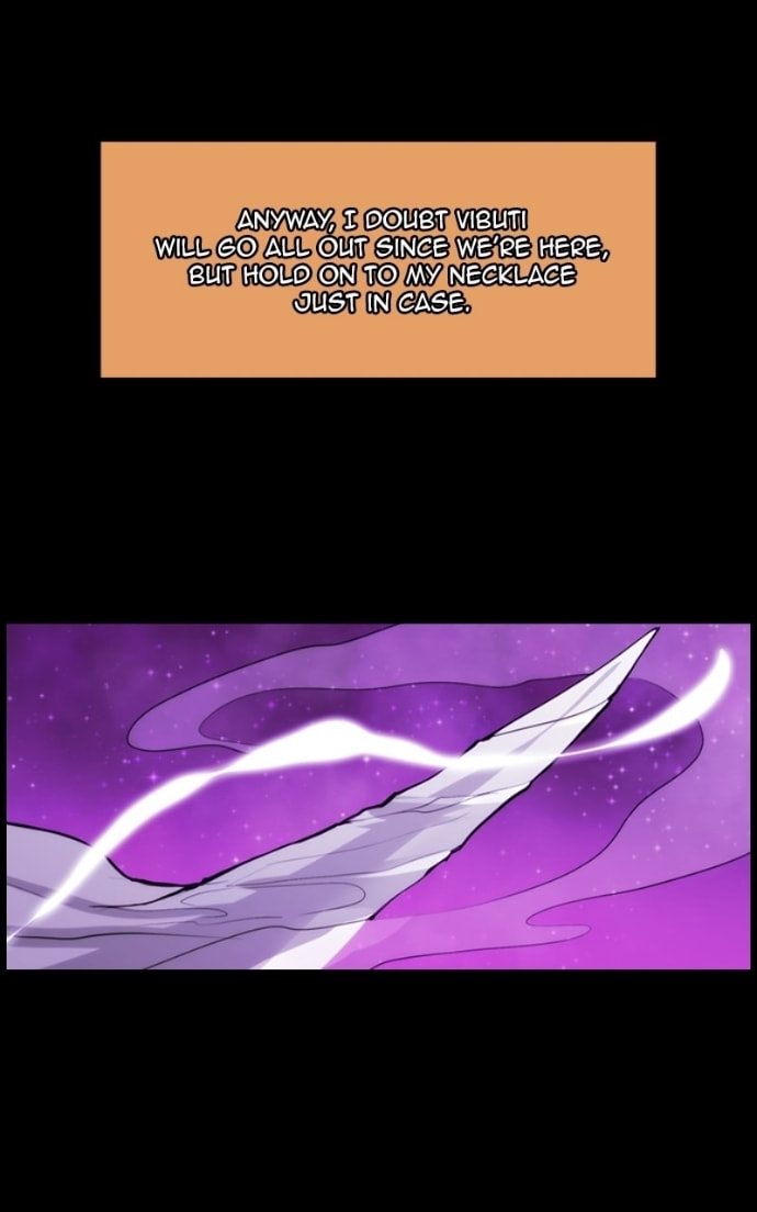 Kubera Chapter 692 page 54 - 