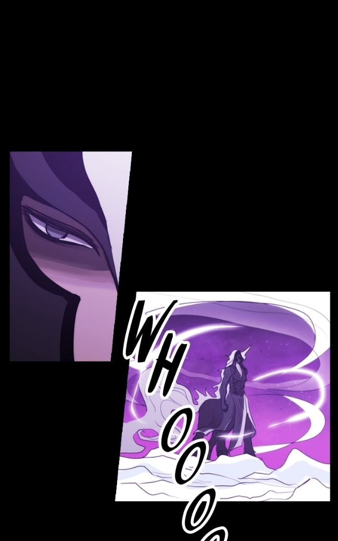 Kubera Chapter 692 page 56 - 