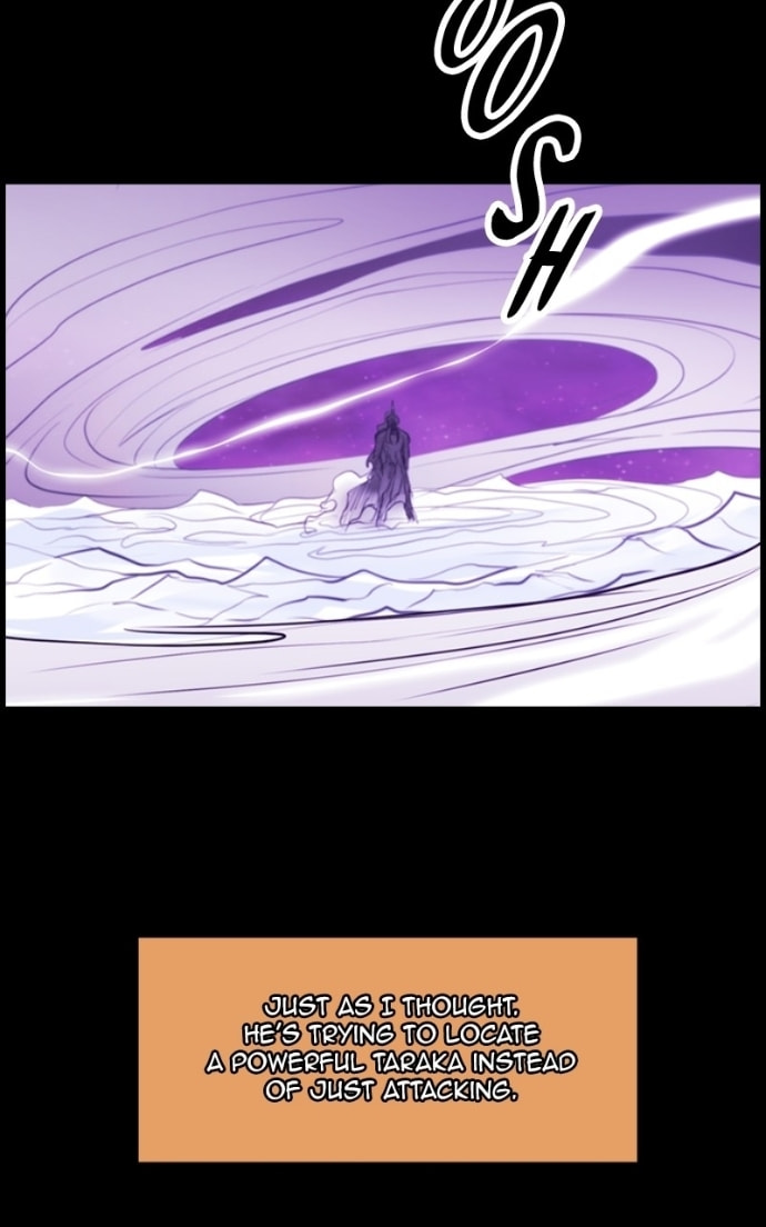 Kubera Chapter 692 page 57 - 