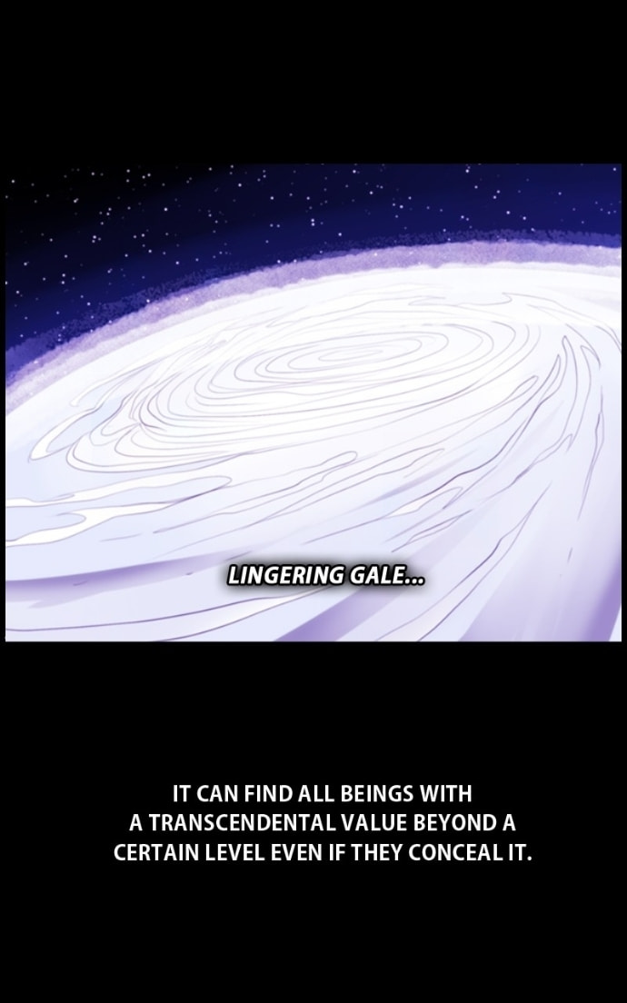 Kubera Chapter 692 page 58 - 