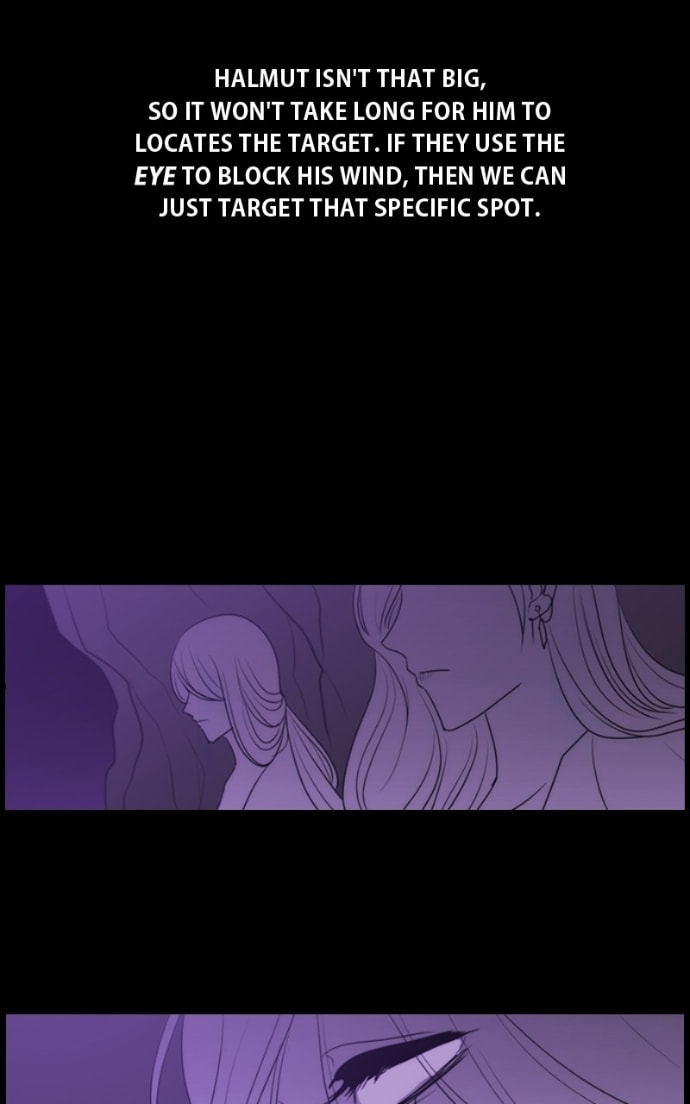Kubera Chapter 692 page 59 - 