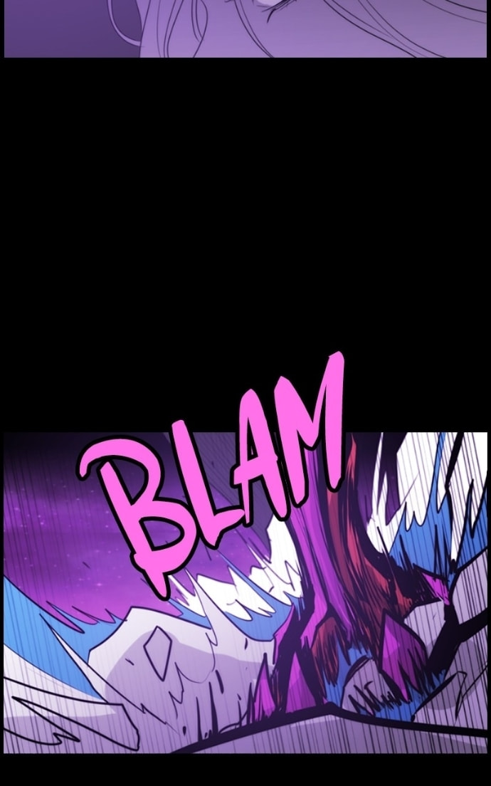 Kubera Chapter 692 page 60 - 