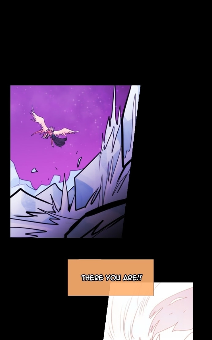 Kubera Chapter 692 page 61 - 