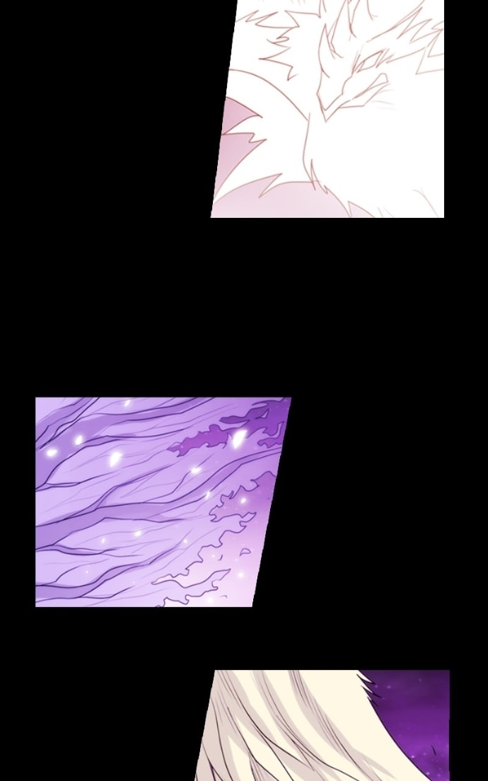 Kubera Chapter 692 page 62 - 