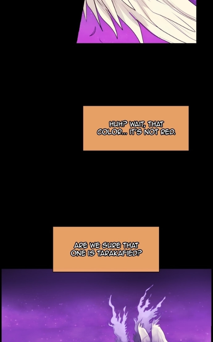 Kubera Chapter 692 page 63 - 