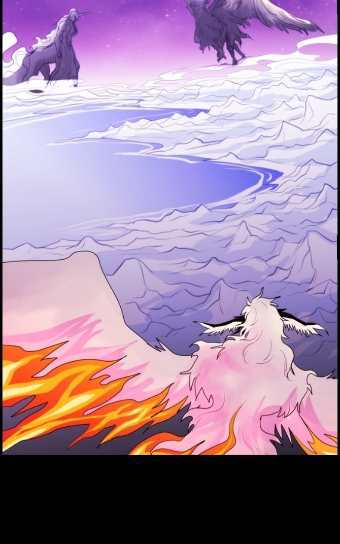 Kubera Chapter 692 page 64 - 