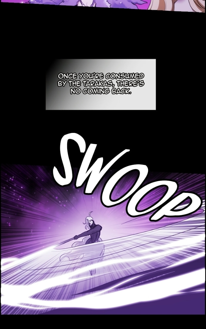 Kubera Chapter 693 page 12 - 