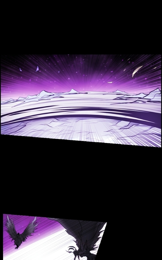 Kubera Chapter 693 page 13 - 