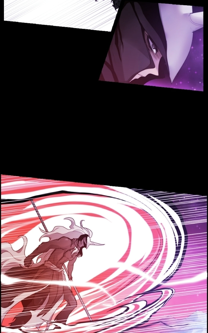 Kubera Chapter 693 page 14 - 