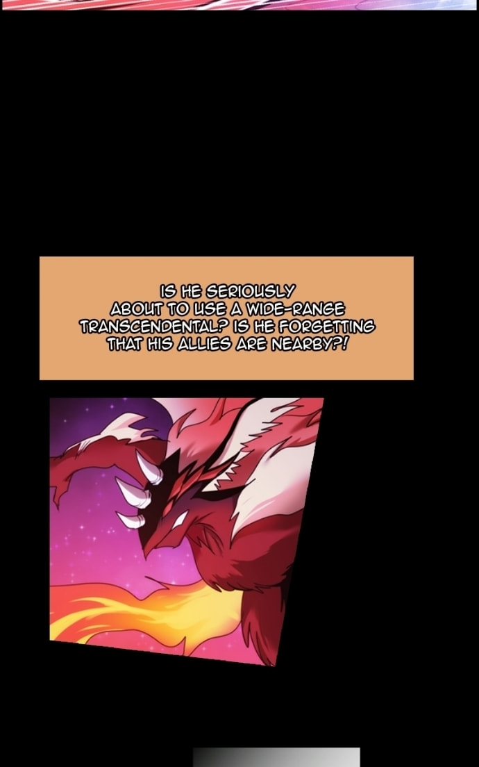 Kubera Chapter 693 page 15 - 