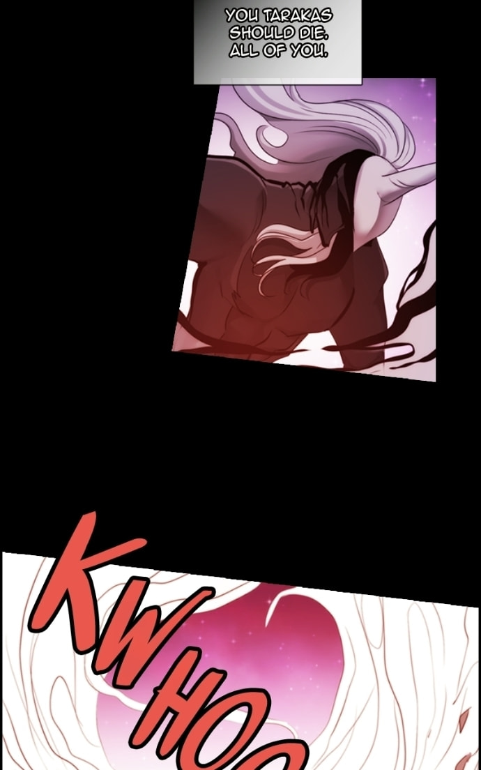 Kubera Chapter 693 page 16 - 