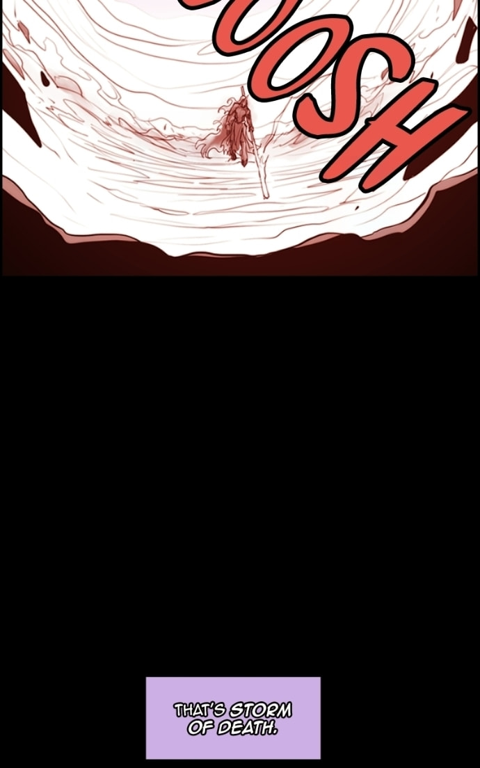Kubera Chapter 693 page 17 - 