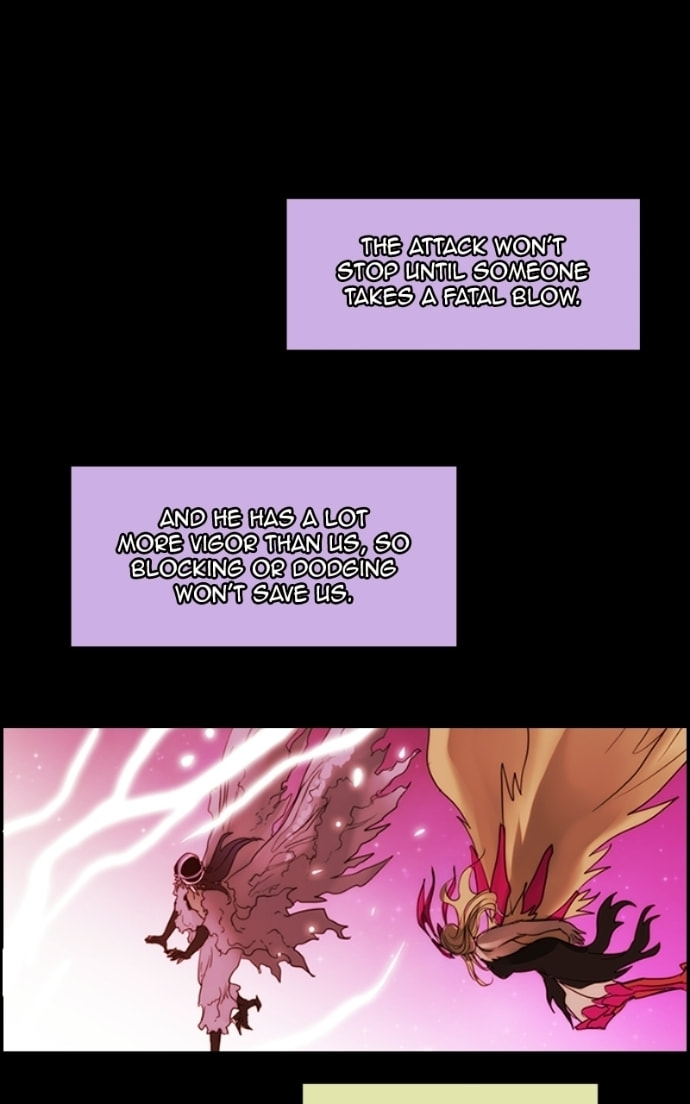 Kubera Chapter 693 page 18 - 