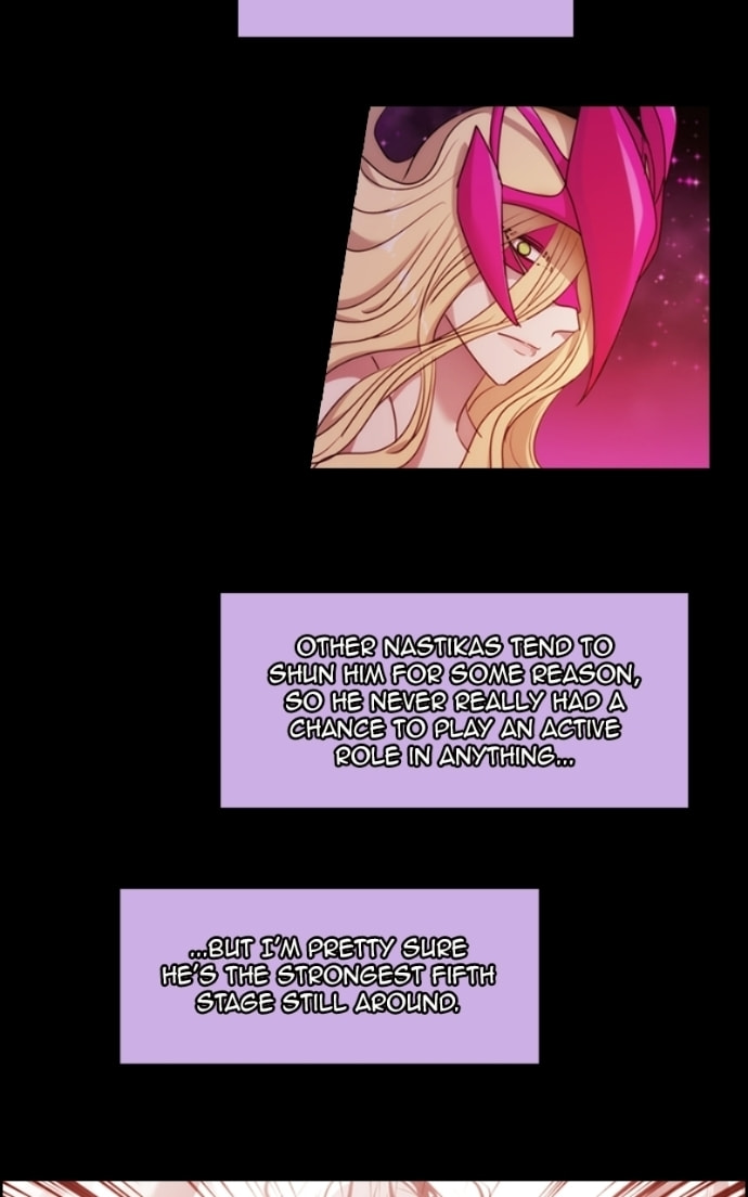 Kubera Chapter 693 page 20 - 