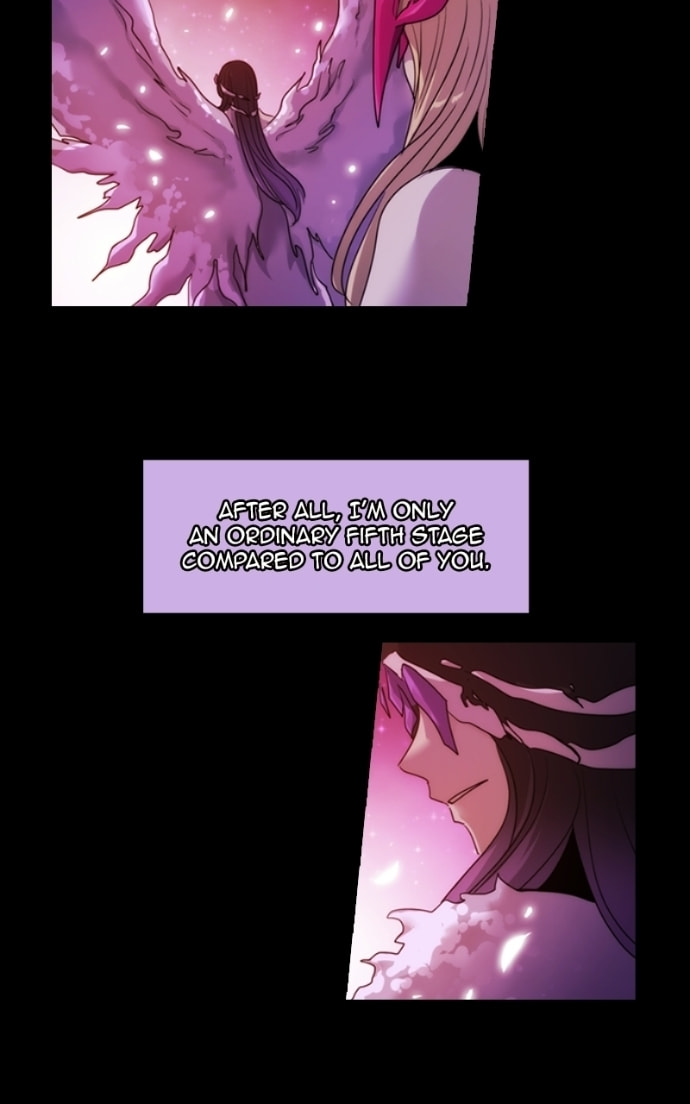 Kubera Chapter 693 page 22 - 