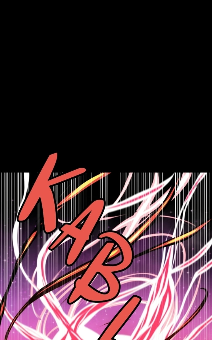 Kubera Chapter 693 page 23 - 