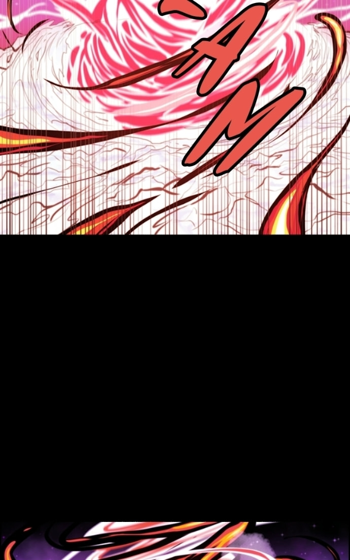 Kubera Chapter 693 page 24 - 
