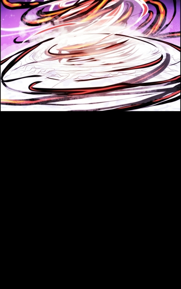 Kubera Chapter 693 page 25 - 