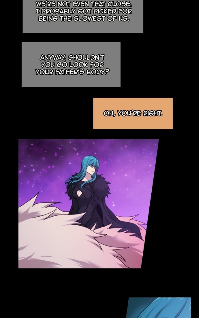 Kubera Chapter 693 page 30 - 