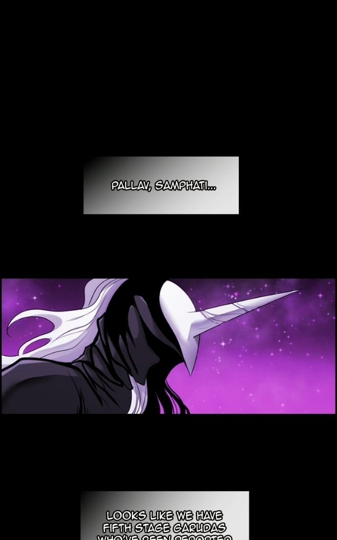Kubera Chapter 693 page 4 - 