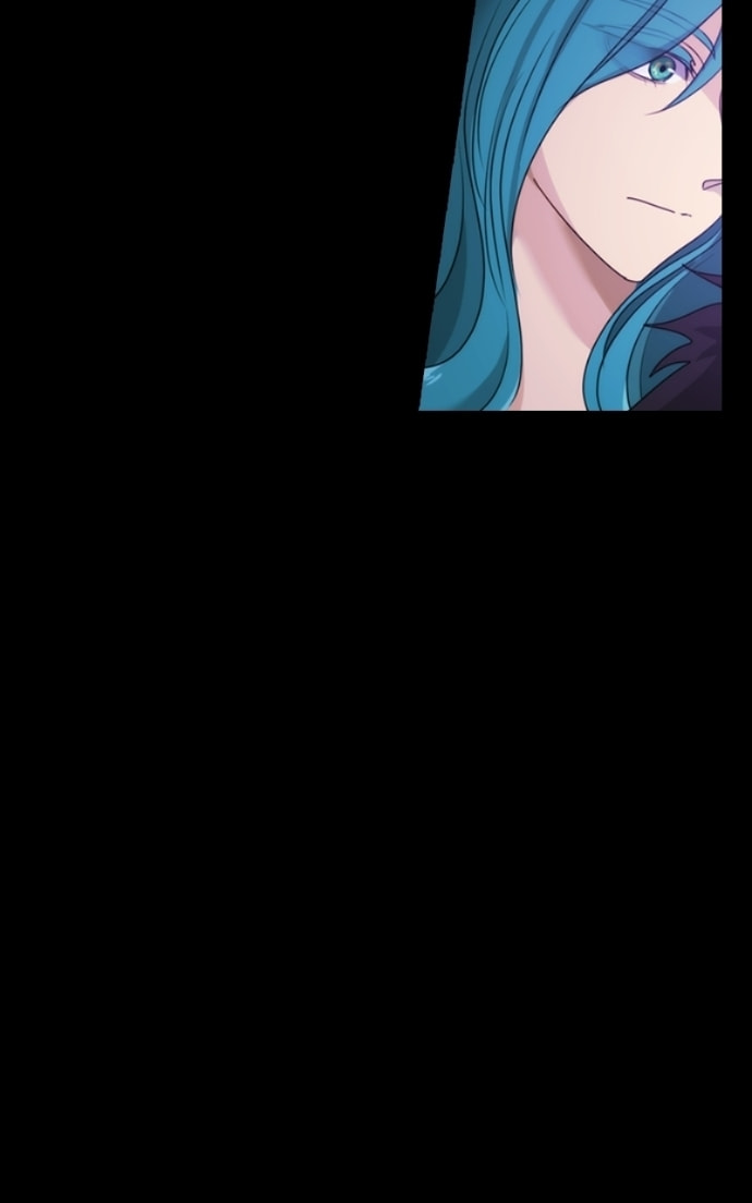 Kubera Chapter 693 page 31 - 
