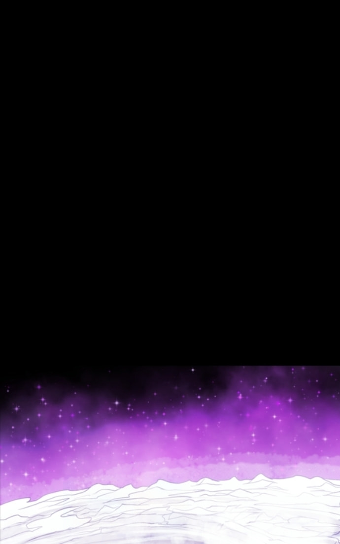 Kubera Chapter 693 page 32 - 