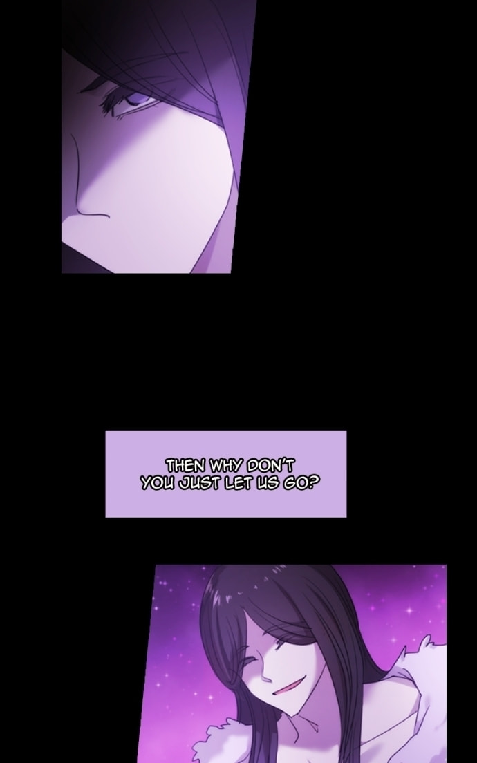 Kubera Chapter 693 page 35 - 