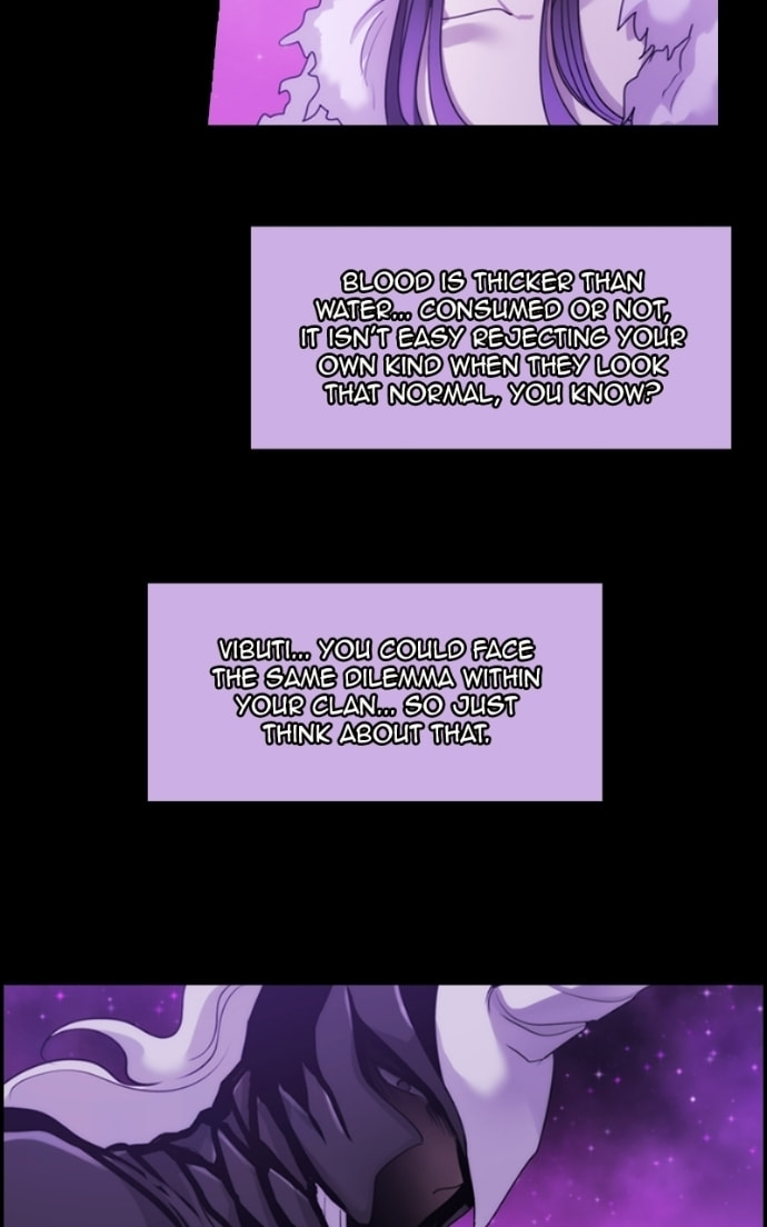 Kubera Chapter 693 page 36 - 