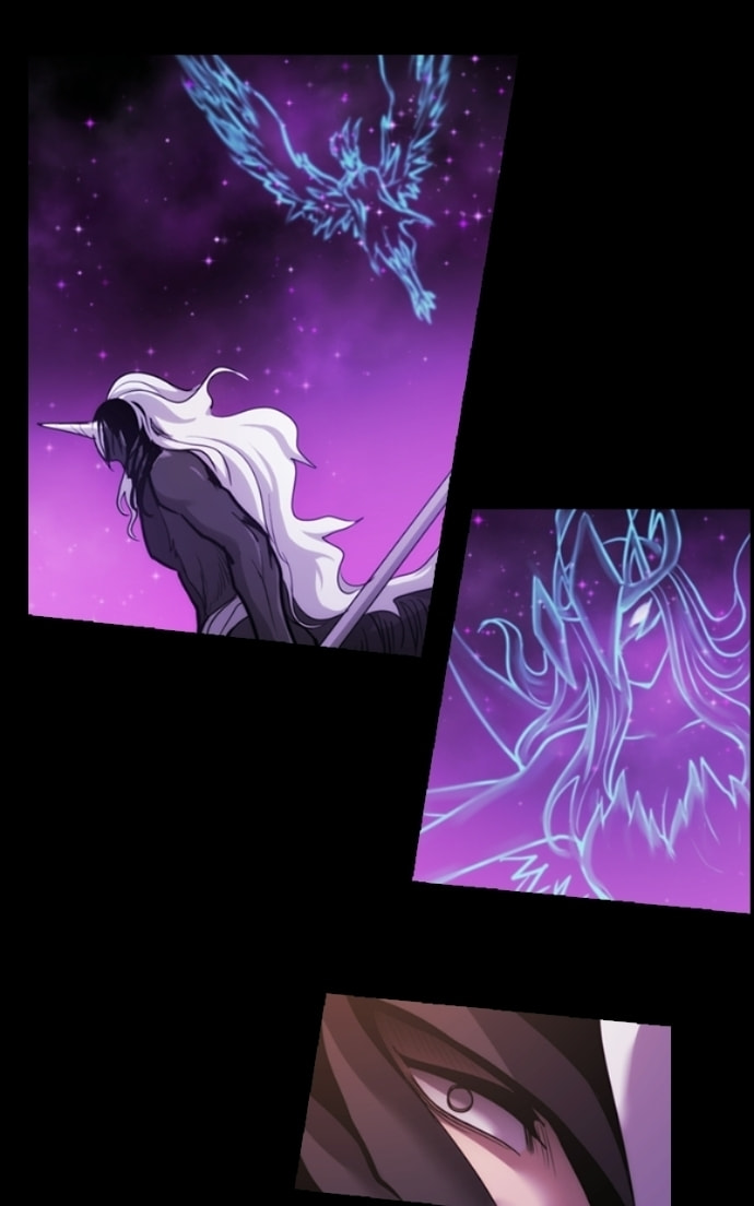 Kubera Chapter 693 page 38 - 