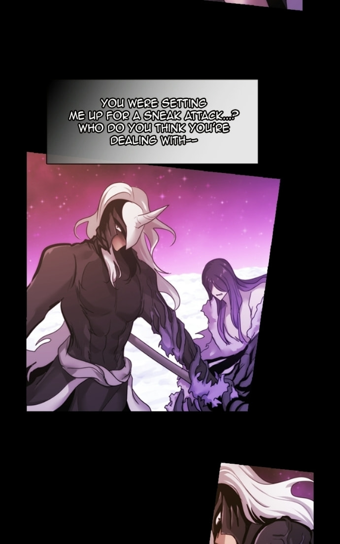 Kubera Chapter 693 page 39 - 