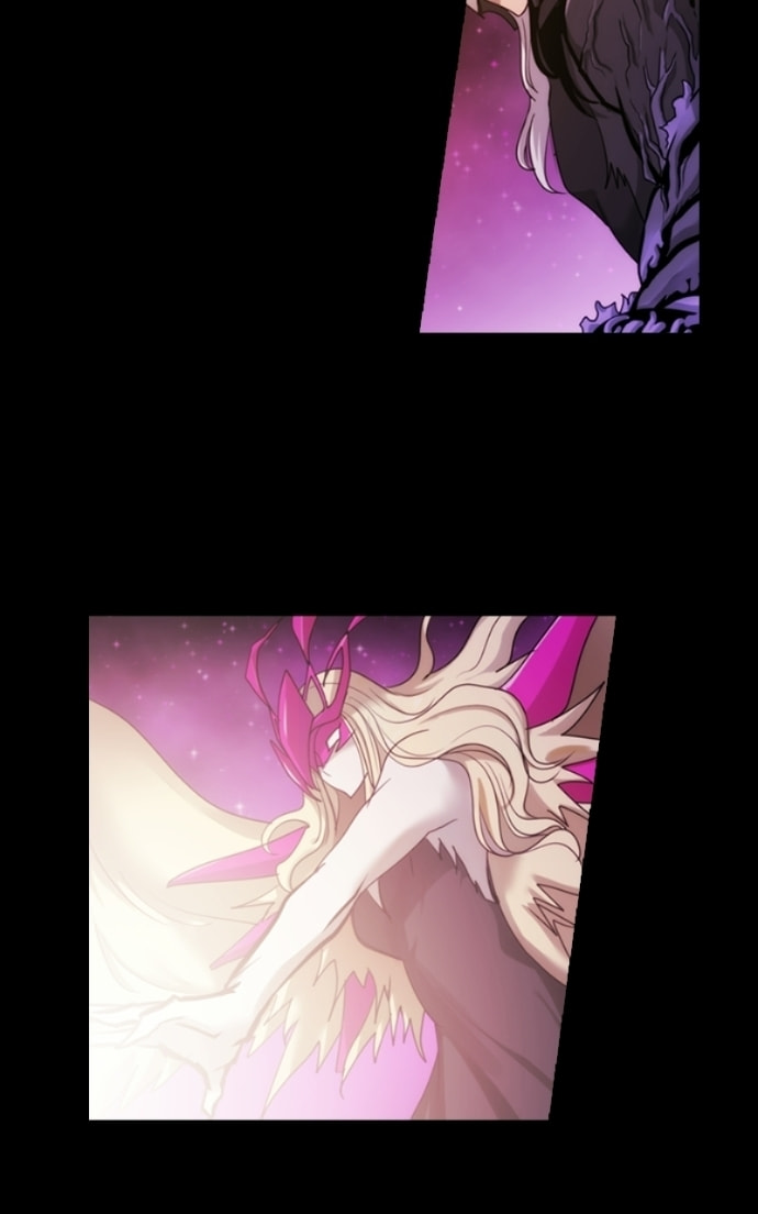 Kubera Chapter 693 page 40 - 
