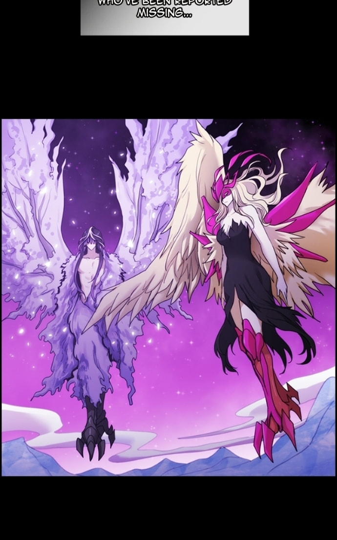 Kubera Chapter 693 page 5 - 