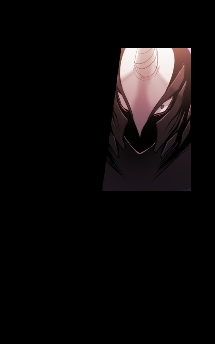 Kubera Chapter 693 page 41 - 