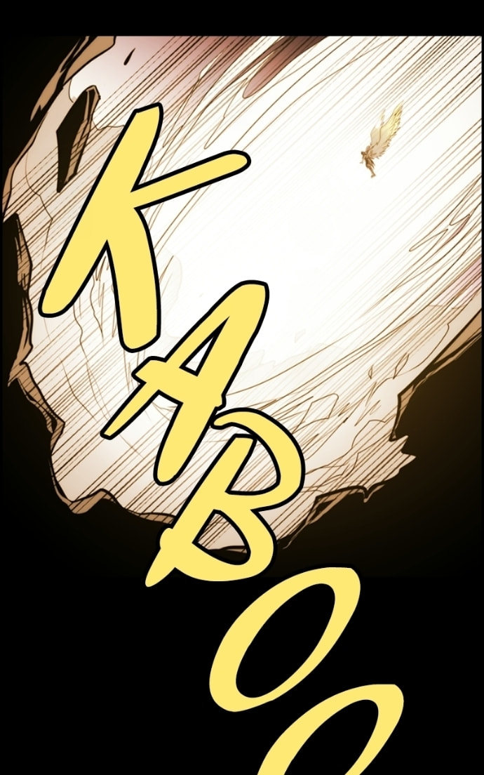 Kubera Chapter 693 page 42 - 