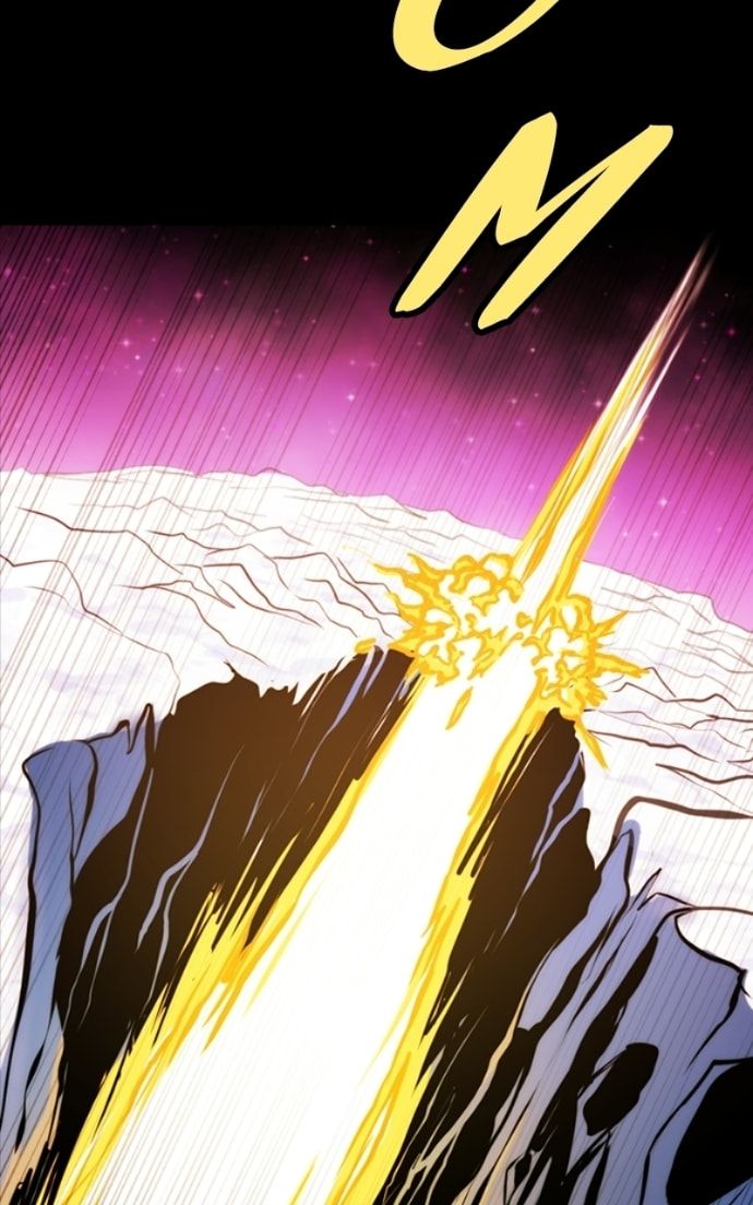 Kubera Chapter 693 page 43 - 