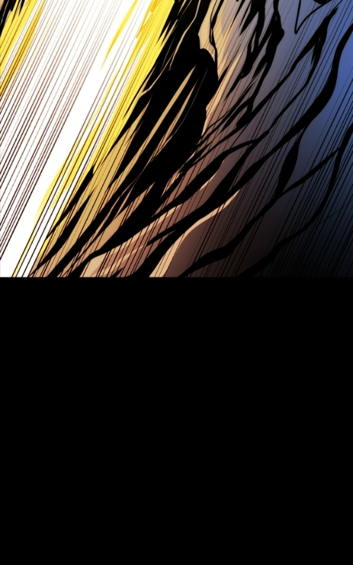 Kubera Chapter 693 page 44 - 