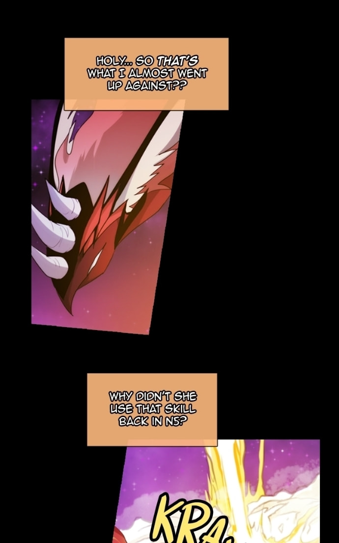 Kubera Chapter 693 page 45 - 