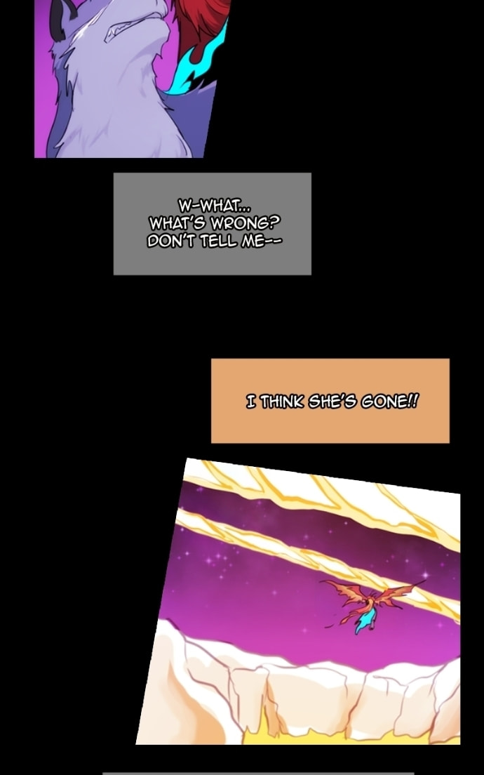 Kubera Chapter 693 page 48 - 