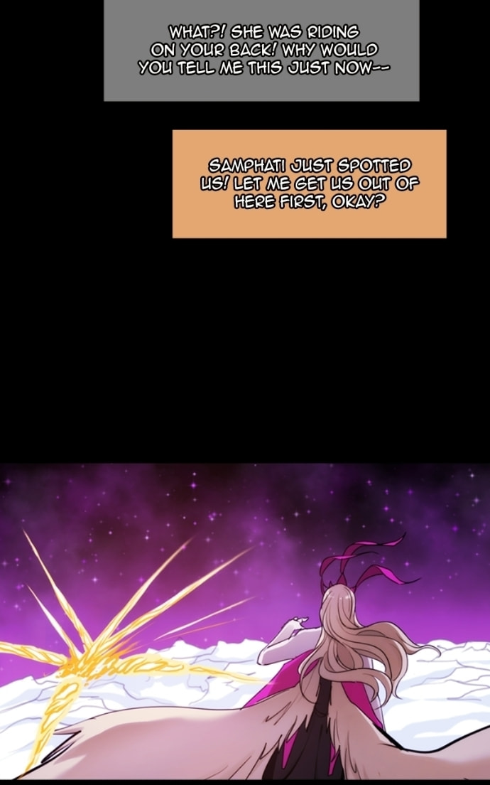 Kubera Chapter 693 page 49 - 