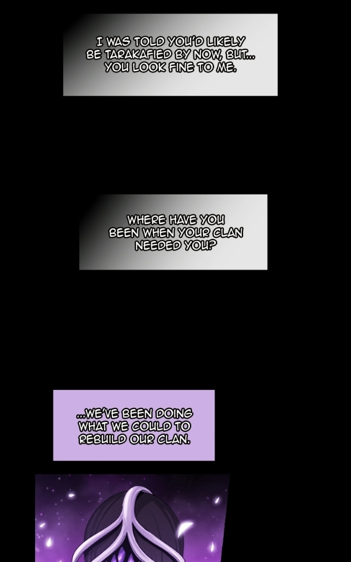 Kubera Chapter 693 page 6 - 