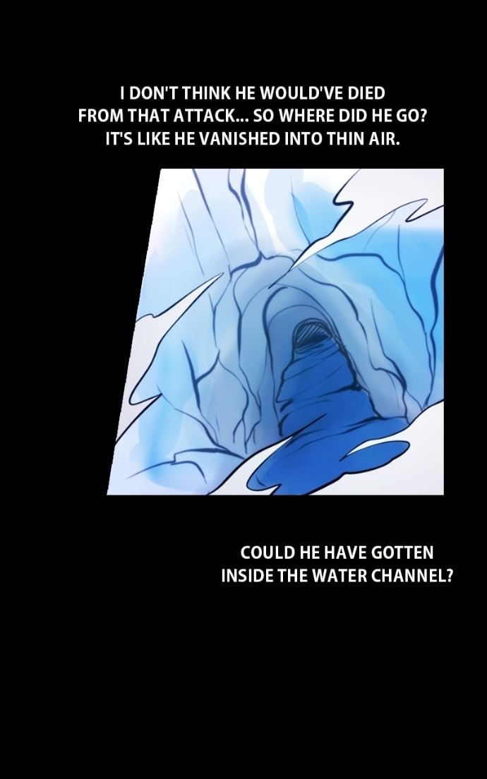 Kubera Chapter 693 page 51 - 