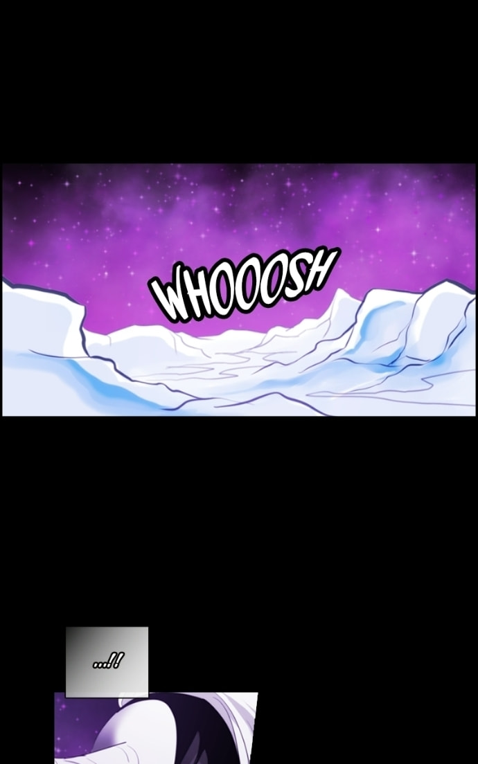 Kubera Chapter 693 page 53 - 